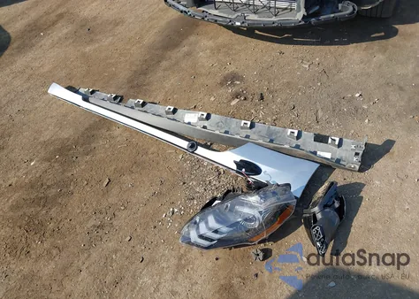 2022 Ford Mustang Gt from USA, damaged, VIN 1FA6P8CF1N5137713